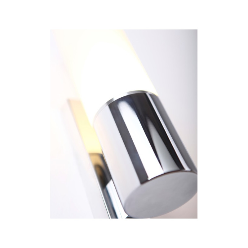 MAXLIGHT W0222 KINKIET CANDY IP44 | LED ZINTEGROWANY | 0.0 W MAXLIGHT W0222 KINKIET CANDY IP44 | LED ZINTEGROWANY | 0.0 W