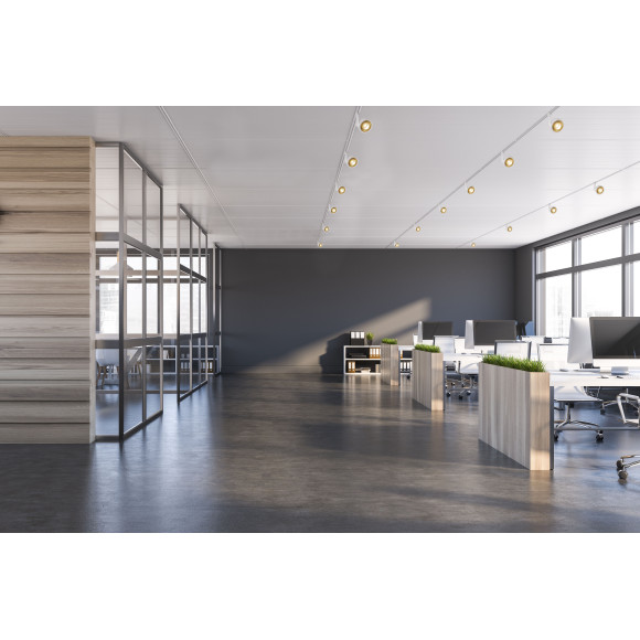 MAXLIGHT S0013 LAMPA DO SZYNOPRZEWODU | Lampa | 15 W | IP20