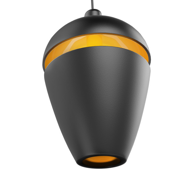 MAXLIGHT P0471 LAMPA WISZĄCA COMETSHINE | LED ZINTEGROWANY MAXLIGHT P0471 LAMPA WISZĄCA COMETSHINE | LED ZINTEGROWANY