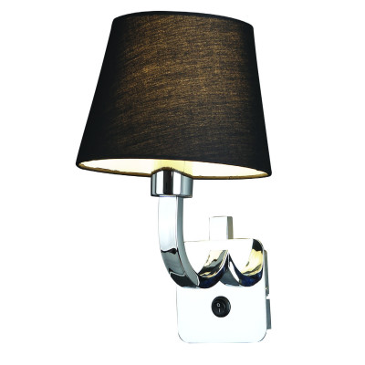 MAXLIGHT W0190 | Kinkiet | IP20