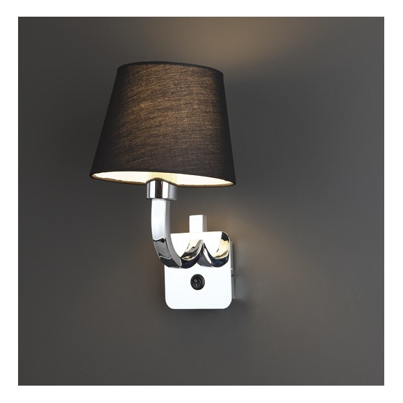 MAXLIGHT W0190 | Kinkiet | IP20