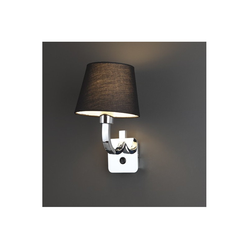 MAXLIGHT W0190 | Kinkiet | IP20