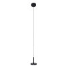 MAXLIGHT P0528 LAMPA WISZĄCA IBIZA I | LED ZINTEGROWANY MAXLIGHT P0528 LAMPA WISZĄCA IBIZA I | LED ZINTEGROWANY