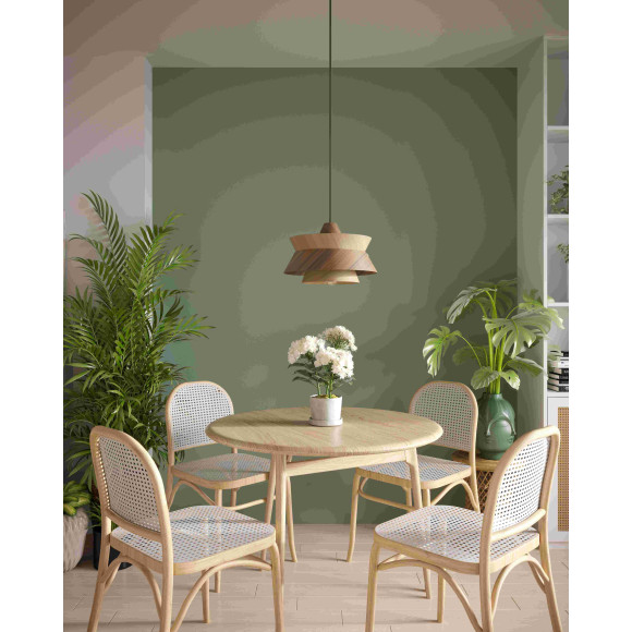 MAXLIGHT P0549 KIOTO | Lampa wisząca | 6 | IP20