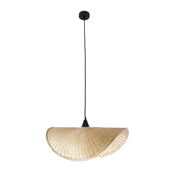 MAXLIGHT P0498 LAMPA WISZĄCA KOSHI I | E27 | 60.0 W | IP20