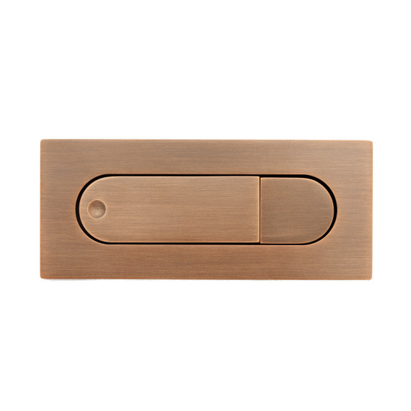 MAXLIGHT W0377 KINKIET PODTYNKOWY LIBRA 3W MAXLIGHT W0377 KINKIET PODTYNKOWY LIBRA 3W