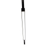 MAXLIGHT S0008 LAMPA DO SZYNOPRZEWODU LINEAR TRACK BLACK 36W