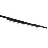 MAXLIGHT S0008 LAMPA DO SZYNOPRZEWODU LINEAR TRACK BLACK 36W