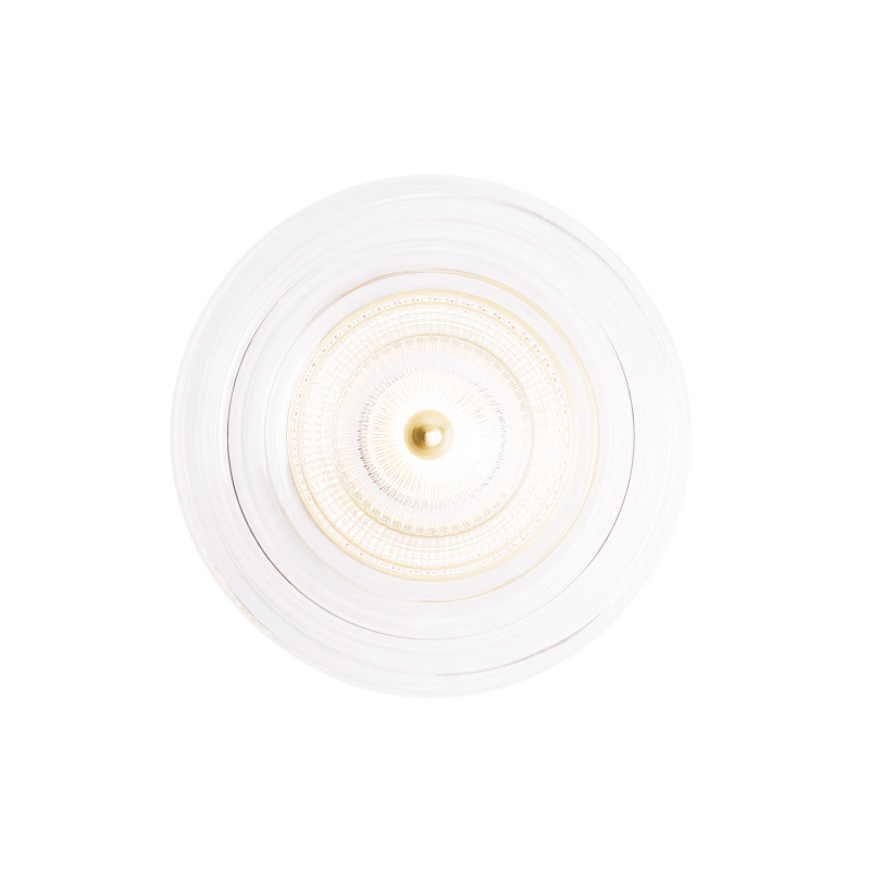 MAXLIGHT W0358 LIPARI | Kinkiet | 6 W | IP20