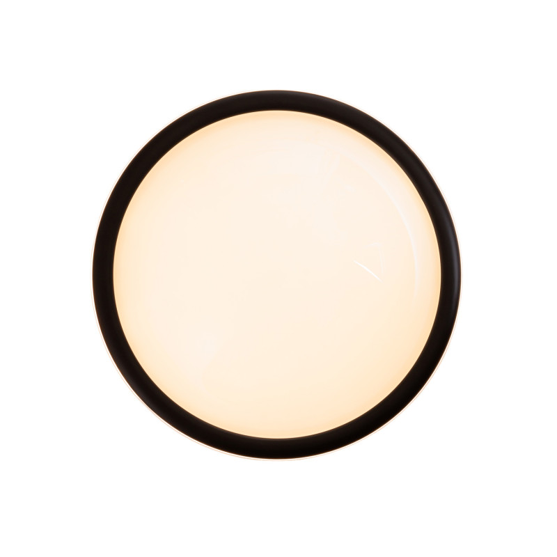 MAXLIGHT C0238 PLAFON LOTTO 48CM | LED ZINTEGROWANY | 50.0 W