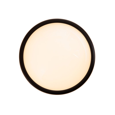 MAXLIGHT C0238 PLAFON LOTTO 48CM | LED ZINTEGROWANY | 50.0 W