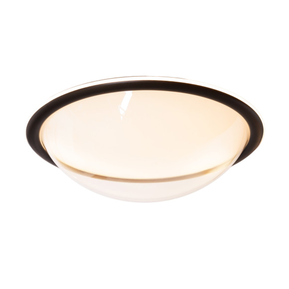 MAXLIGHT C0238 PLAFON LOTTO 48CM | LED ZINTEGROWANY | 50.0 W