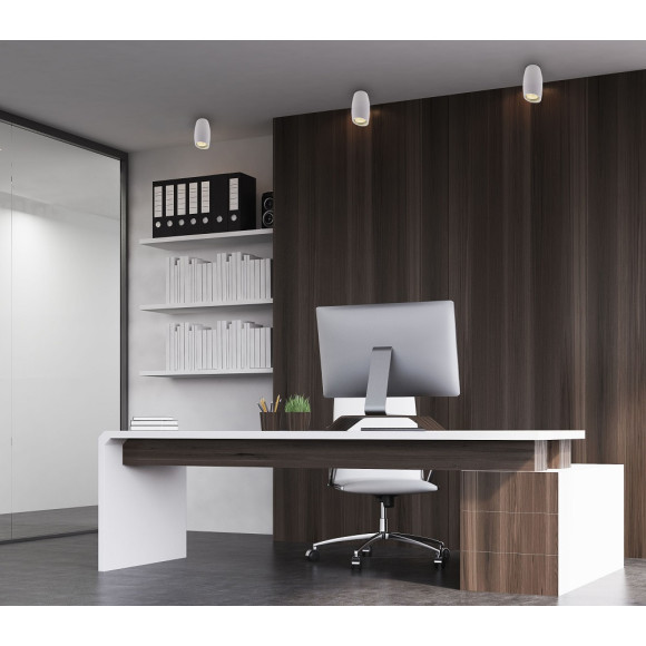 MAXLIGHT C0158 LOVE | Lampa sufitowa | IP20