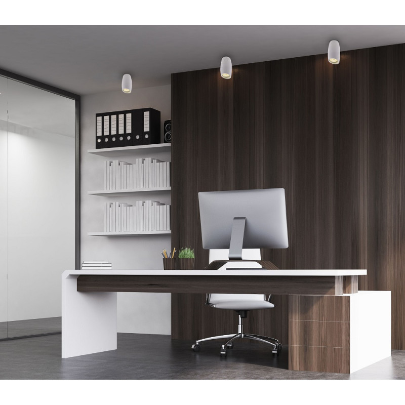 MAXLIGHT C0158 LOVE | Lampa sufitowa | IP20