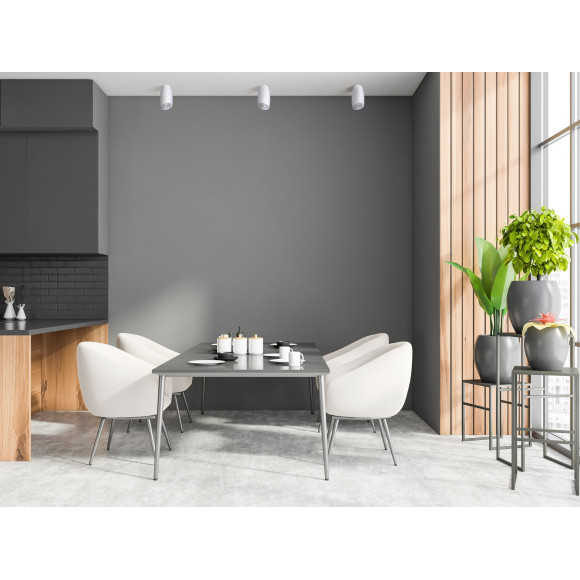 MAXLIGHT C0158 LOVE | Lampa sufitowa | IP20