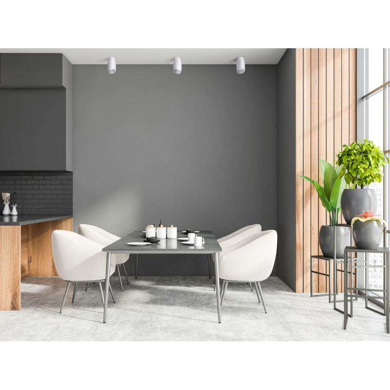 MAXLIGHT C0158 LOVE | Lampa sufitowa | IP20