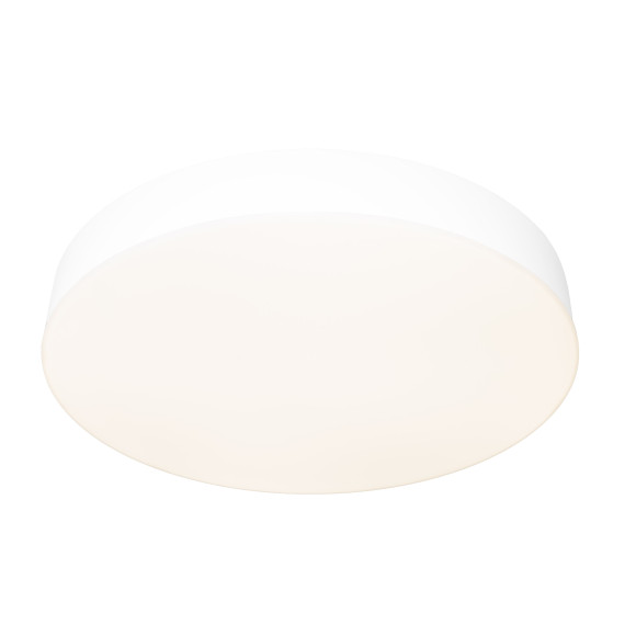 MAXLIGHT C0269 PLAFON LUMOS 36W, BIAŁY,IP44 | 36.0 W | IP44