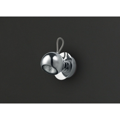 MAXLIGHT MAXLIGHT 6287/1 MAL | Kinkiet | IP20