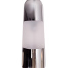 MAXLIGHT P0590 LAMPA WISZĄCA MAURI 1 SMOKY GLASS | E14