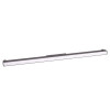 MAXLIGHT M0002D LAMPA MAGNETYCZNA LINIOWA SYSTEM DALI 17W 63