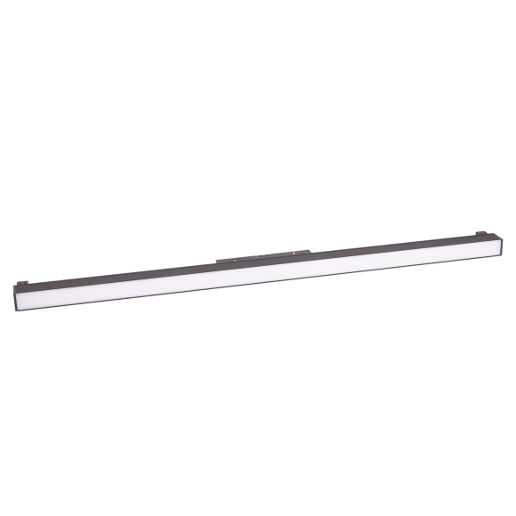 MAXLIGHT M0002Z LAMPA MAGNETYCZNA LINIOWA SYSTEM ZIGBEE 17W MAXLIGHT M0002Z LAMPA MAGNETYCZNA LINIOWA SYSTEM ZIGBEE 17W
