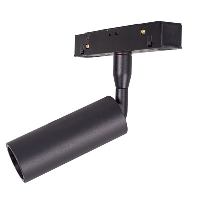 MAXLIGHT M0008D REFLEKTOR MAGNETYCZNY SYSTEM DALI 4,7W 403LM