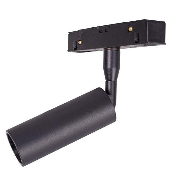 MAXLIGHT M0008N REFLEKTOR MAGNETYCZNY SYSTEM ON/OFF 4,7W 403 MAXLIGHT M0008N REFLEKTOR MAGNETYCZNY SYSTEM ON/OFF 4,7W 403