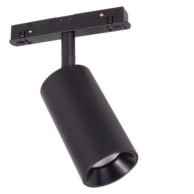 MAXLIGHT M0009N REFLEKTOR MAGNETYCZNY SYSTEM ON/OFF  9,4W 79