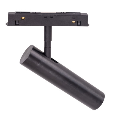 MAXLIGHT M0011D REFLEKTOR MAGNETYCZNY SYSTEM DALI 7,9W 546LM