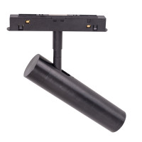 MAXLIGHT M0011D REFLEKTOR MAGNETYCZNY SYSTEM DALI 7,9W 546LM