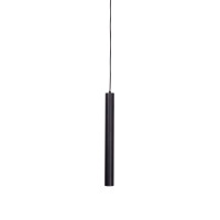 MAXLIGHT M0012D LAMPA WISZĄCA MAGNETYCZNA SYSTEM DALI 3,8W 3