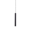 MAXLIGHT M0012N LAMPA WISZĄCA MAGNETYCZNA SYSTEM ON/OFF 3,8W