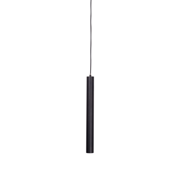MAXLIGHT M0012Z LAMPA WISZĄCA MAGNETYCZNA SYSTEM ZIGBEE 3,8W MAXLIGHT M0012Z LAMPA WISZĄCA MAGNETYCZNA SYSTEM ZIGBEE 3,8W