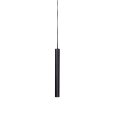MAXLIGHT M0012Z LAMPA WISZĄCA MAGNETYCZNA SYSTEM ZIGBEE 3,8W