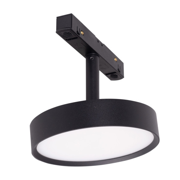 MAXLIGHT M0014N REFLEKTOR MAGNETYCZNY SYSTEM ON/OFF 12W 855 MAXLIGHT M0014N REFLEKTOR MAGNETYCZNY SYSTEM ON/OFF 12W 855