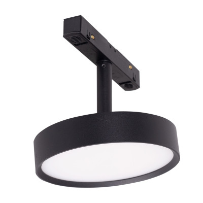 MAXLIGHT M0014Z MAGNETYCZNY | Reflektor | 12 W | IP20