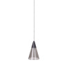 MAXLIGHT M0015D LAMPA WISZĄCA MAGNETYCZNA SYSTEM DALI 6W 363