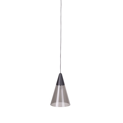 MAXLIGHT M0015N LAMPA WISZĄCA MAGNETYCZNA SYSTEM ON/OFF 6W 3