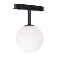 MAXLIGHT M0016D LAMPA MAGNETYCZNA SYSTEM | Lampa | IP20