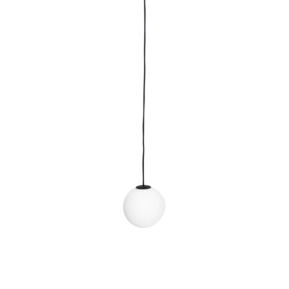 MAXLIGHT M0017Z LAMPA WISZĄCA MAGNETYCZNA SYSTEM ZIGBEE 5,4W MAXLIGHT M0017Z LAMPA WISZĄCA MAGNETYCZNA SYSTEM ZIGBEE 5,4W