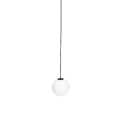 MAXLIGHT M0017Z LAMPA WISZĄCA MAGNETYCZNA SYSTEM ZIGBEE 5,4W