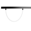 MAXLIGHT M0021N LAMPA MAGNETYCZNA SYSTEM ON/OFF 15W 1028LM 3