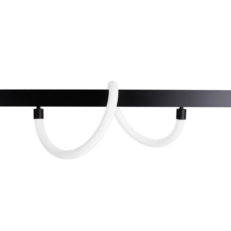 MAXLIGHT M0022Z LAMPA MAGNETYCZNA SYSTEM | Lampa | 2 | IP20