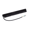 MAXLIGHT MA0004 Zasilacz wewnętrzny 100W do szyn magnetyczny