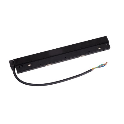 MAXLIGHT MA0004 Zasilacz wewnętrzny 100W do szyn magnetyczny