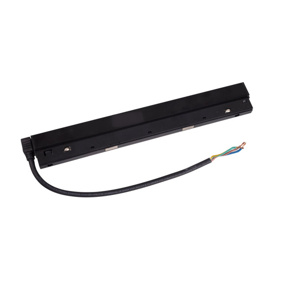 MAXLIGHT MA0005 Zasilacz wewnętrzny 200W do szyn magnetyczny MAXLIGHT MA0005 Zasilacz wewnętrzny 200W do szyn magnetyczny