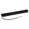MAXLIGHT MA0006 Zasilacz wewnętrzny DALI 100W do szyn magnet