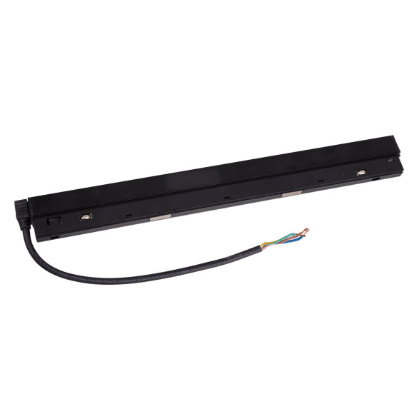 MAXLIGHT MA0006 Zasilacz wewnętrzny DALI 100W do szyn magnet MAXLIGHT MA0006 Zasilacz wewnętrzny DALI 100W do szyn magnet