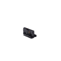 MAXLIGHT MHT1-AD-BK ADAPTER DO LAMP WISZĄCYCH NA SZYNĘ PRĄDO