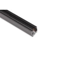 MaxLight | MAX MHT1-300-BK | szyna | 3 m | czarny | IP20